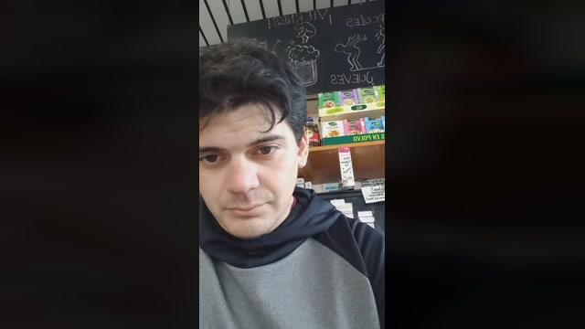 Tumbero2  21-06-2022 Recorded Video analsex