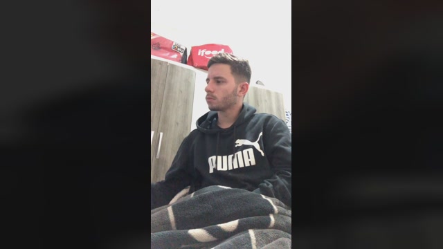 Victor021120  22-06-2022 Recorded Video moan