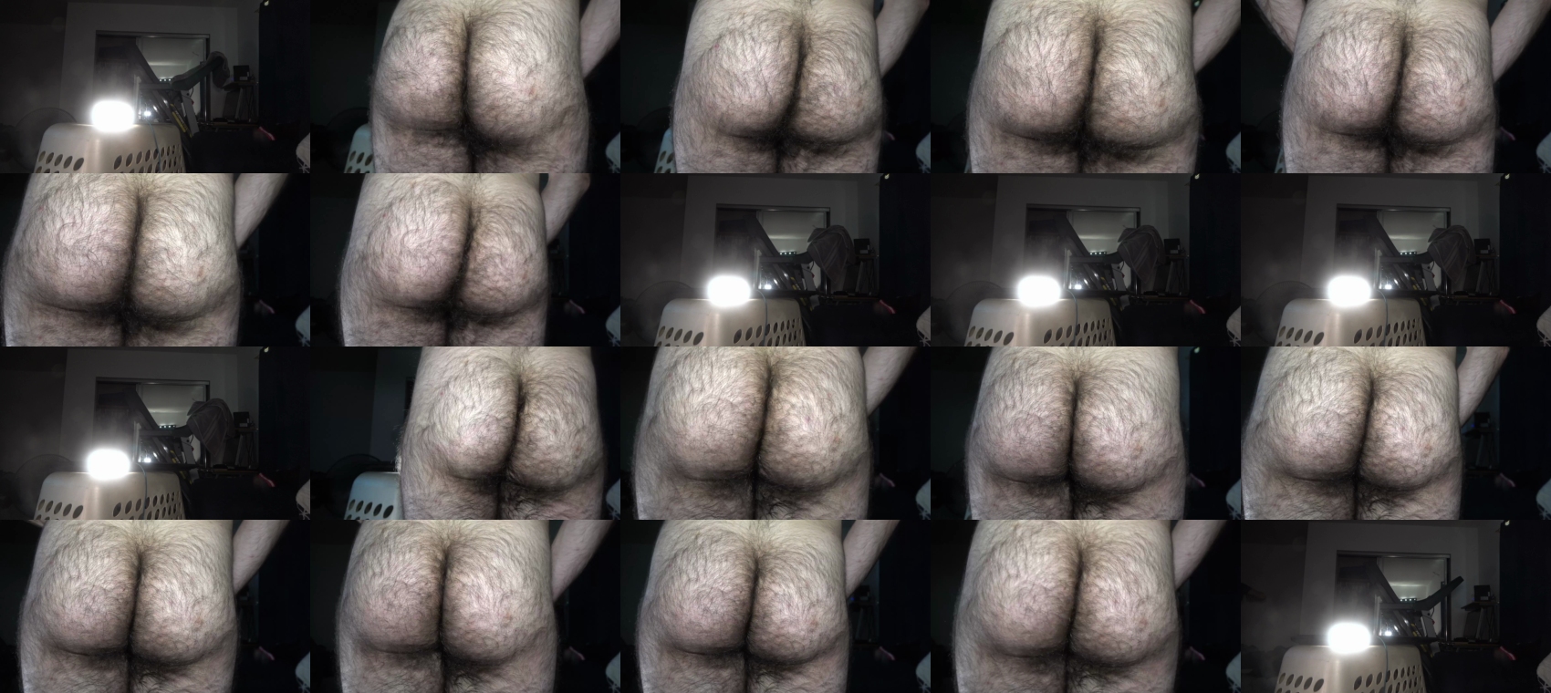 Xannnnnnn  21-06-2022 Recorded Video bigtoys