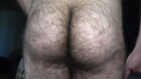 Xannnnnnn  21-06-2022 Recorded Video bigtoys