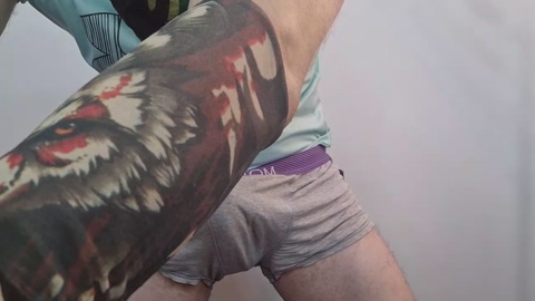_Aleman  22-06-2022 Recorded Video oral