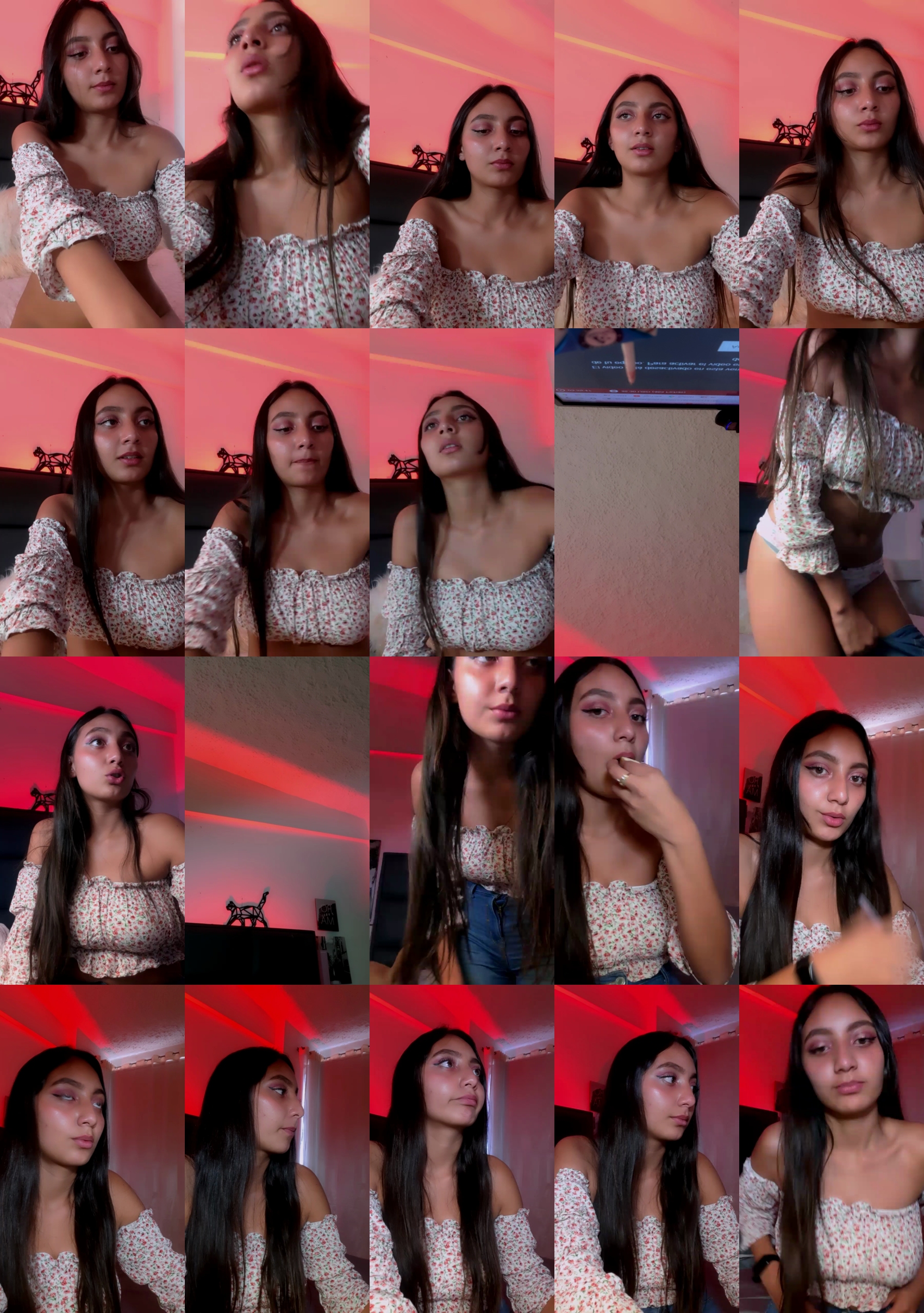 _Dirty_Diana_ 21-06-2022 sex 