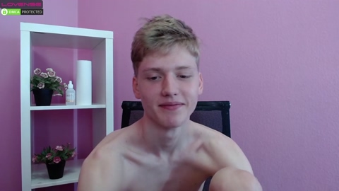 _mark_brown_  22-06-2022 video toys