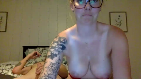 alexa_howard12  22-06-2022 Ass Couples