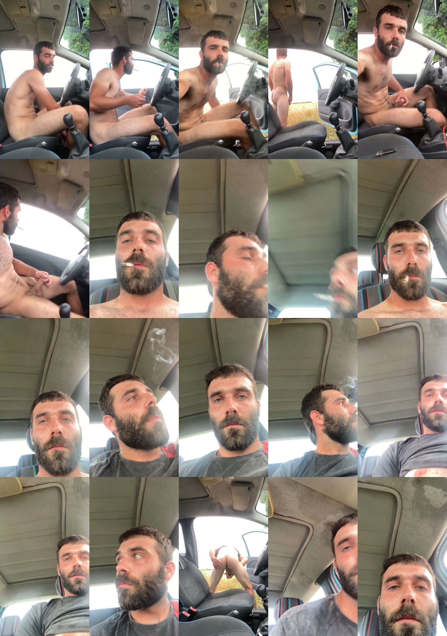 alexsexfun_xnxx  22-06-2022 Recorded Video nasty
