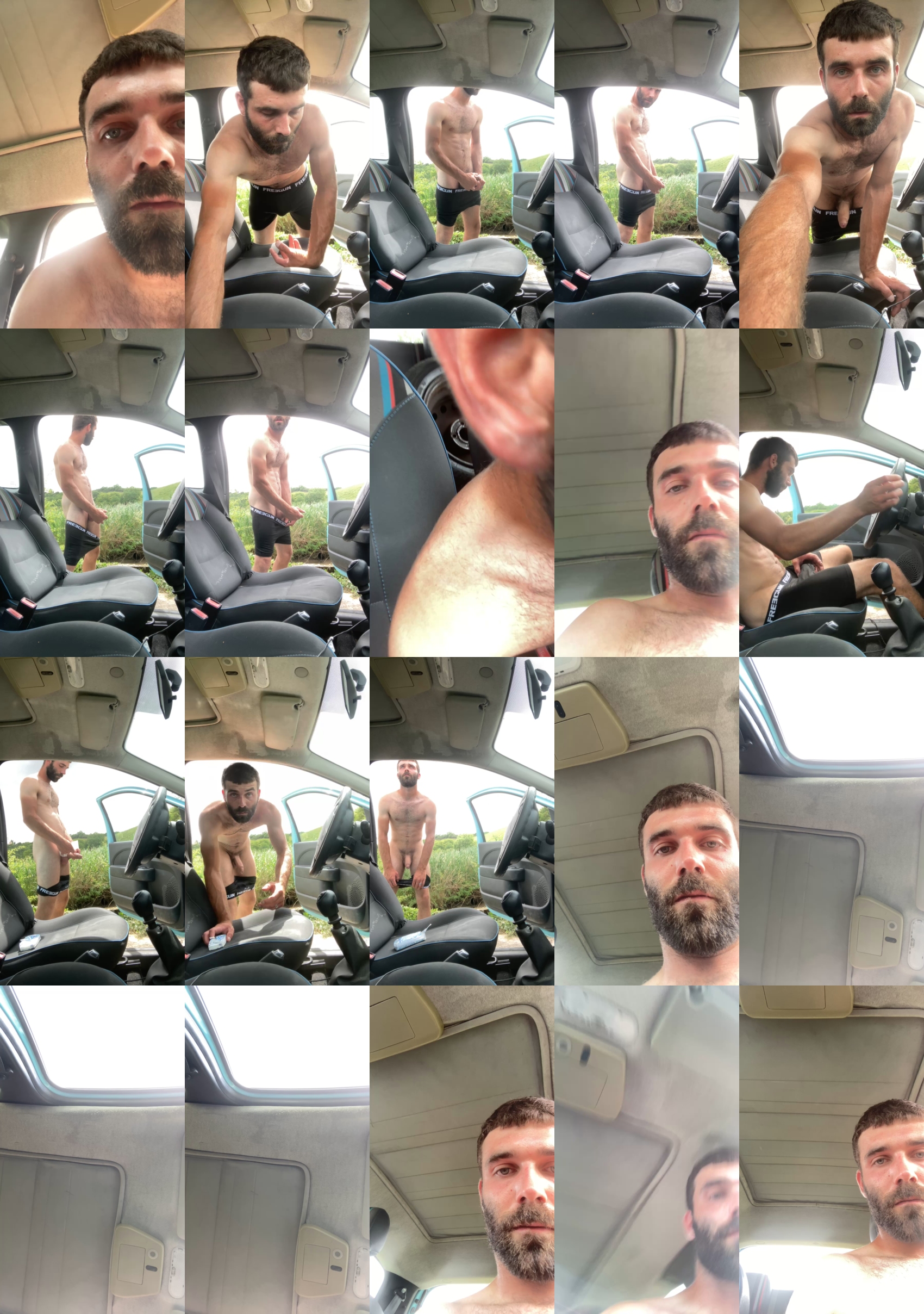 alexsexfun_xnxx  22-06-2022 Recorded Video gay