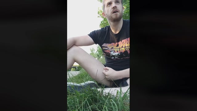 anthony_ink  21-06-2022 Recorded Video fingers