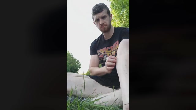 anthony_ink  21-06-2022 Recorded Video sexy