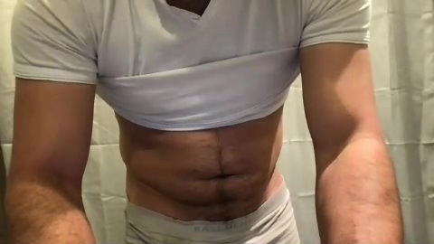 arg_camboy1  22-06-2022 Recorded Video bigcock