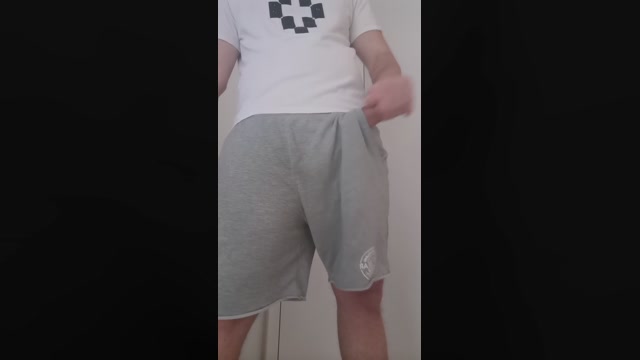 asa9292  21-06-2022 Recorded Video sex
