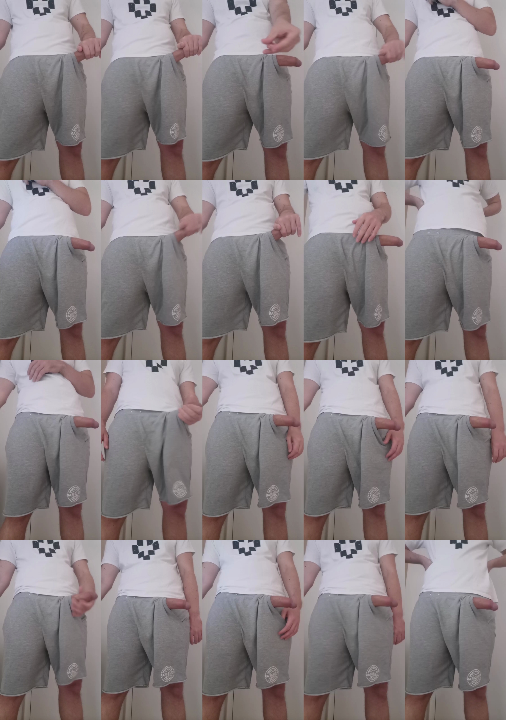 asa9292  21-06-2022 Recorded Video sex