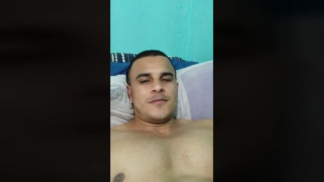 barbo8231