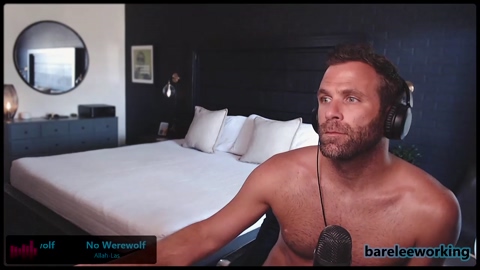 bareleeworking  21-06-2022 video love