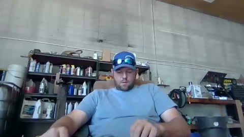 bigrig4720  21-06-2022 video Recorded