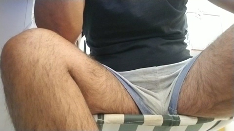billy1727  21-06-2022 Recorded Video spank