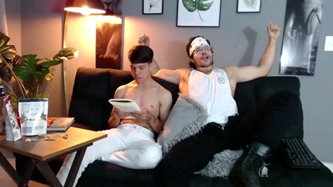 bless_my_neighbor  22-06-2022 video fuckface