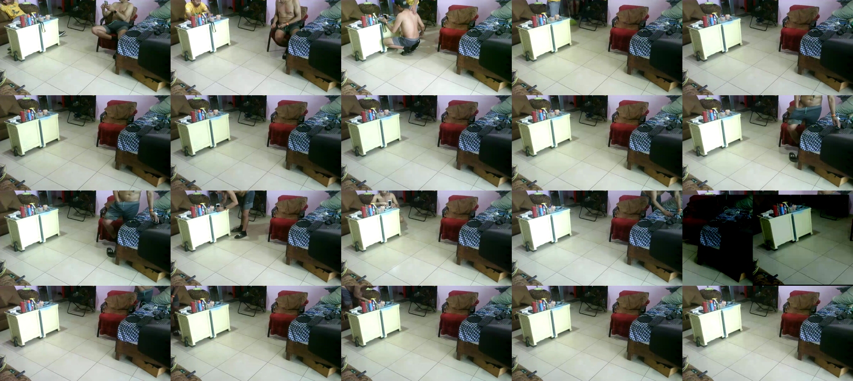 blk300  21-06-2022 Recorded Video fuckher