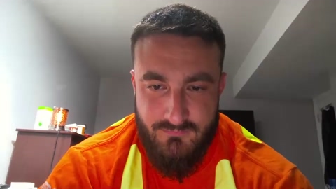 bmwkcm  22-06-2022 video twink