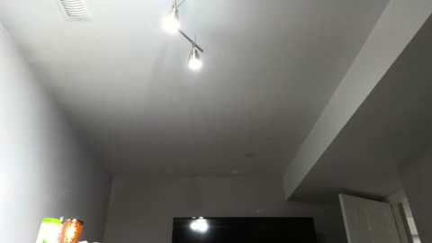 bmwkcm  22-06-2022 video fuckhard