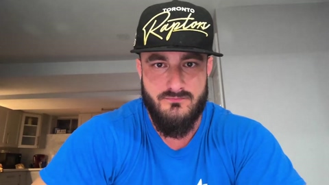 bmwkcm  22-06-2022 video hot