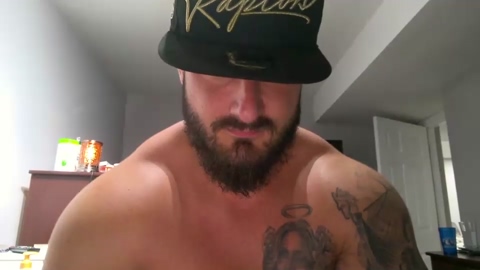 bmwkcm  22-06-2022 video playtime