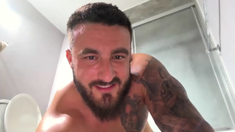 bmwkcm  22-06-2022 video bigcock