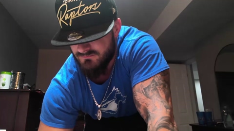 bmwkcm  22-06-2022 video wank