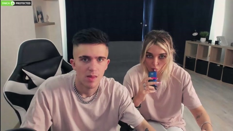 boo_bby 22-06-2022 suckcock 