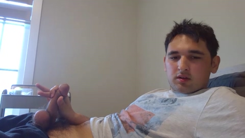 boybigcocks  21-06-2022 video fuck