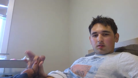 boybigcocks  21-06-2022 video suck