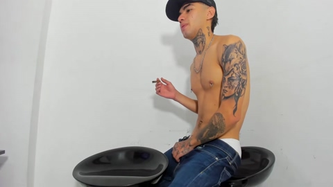 boyc02_  22-06-2022 video nasty