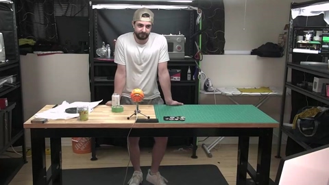 brad_bounce  22-06-2022 video sweet