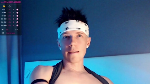 briannhardone  22-06-2022 video Porn