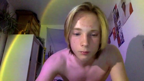 britboy3318  22-06-2022 video XXX