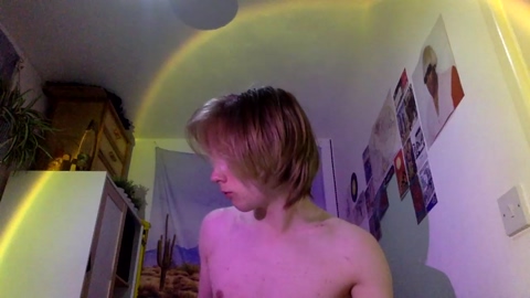 britboy3318  22-06-2022 video Download