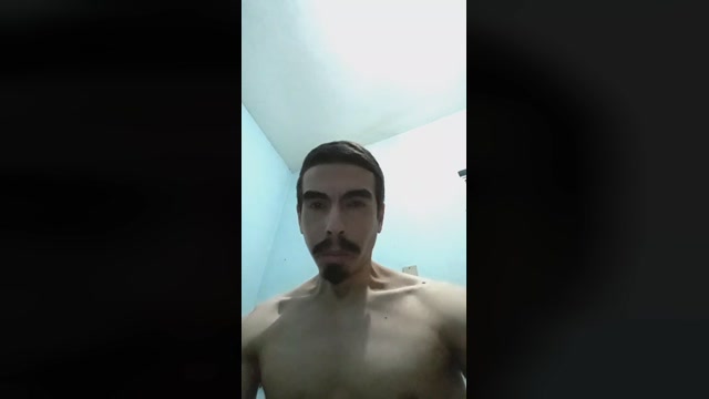 camilo_safado  22-06-2022 Recorded Video prettyface