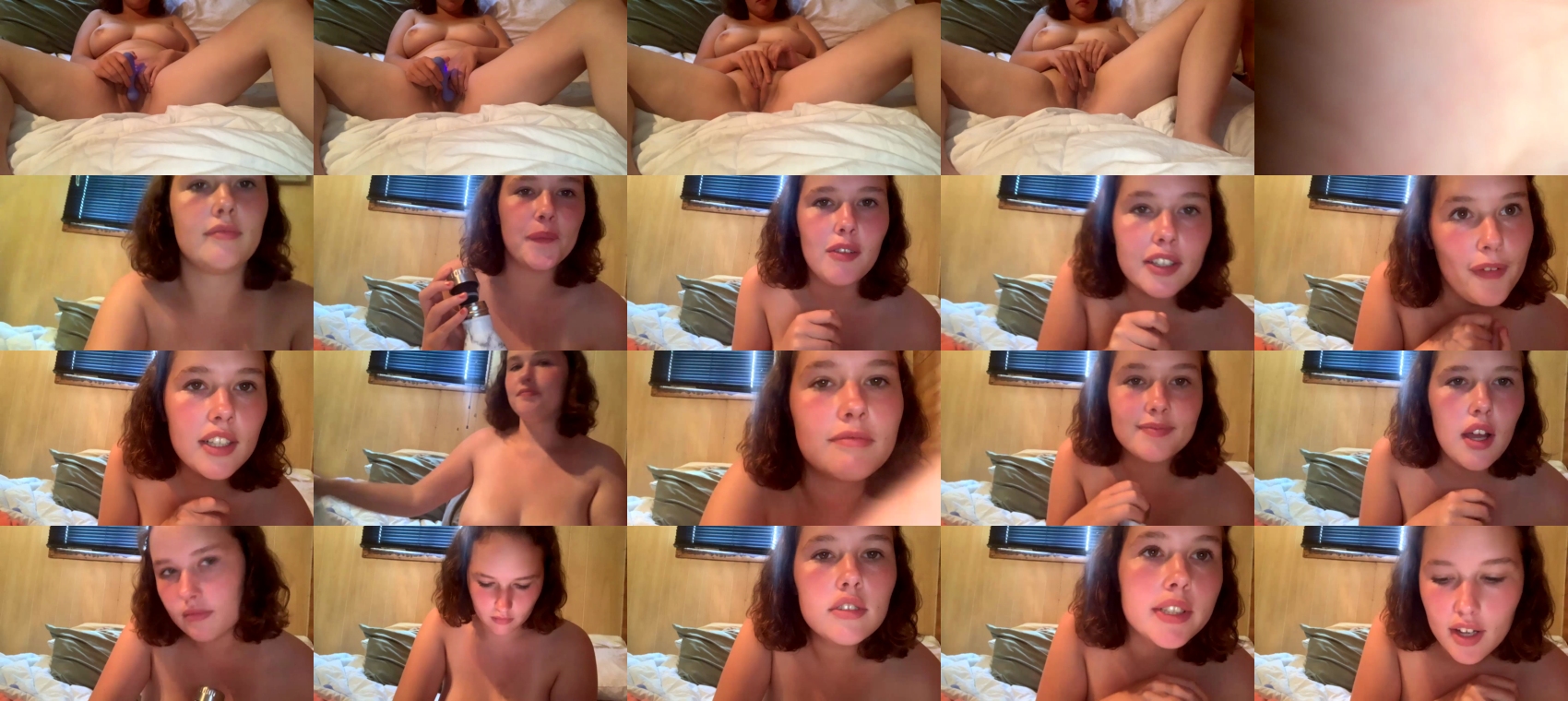 canadian_girl420 21-06-2022 wet 