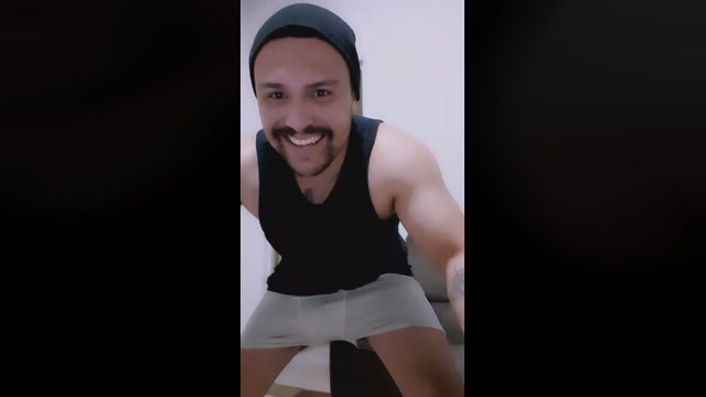 carvalhocruz  22-06-2022 Recorded Video sexyfeet