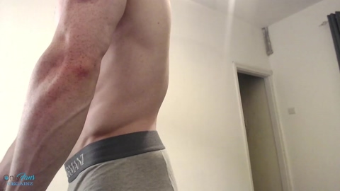 cbgainz  22-06-2022 video cute