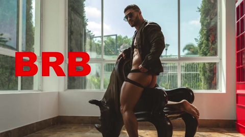 cesar_joness  21-06-2022 video Video