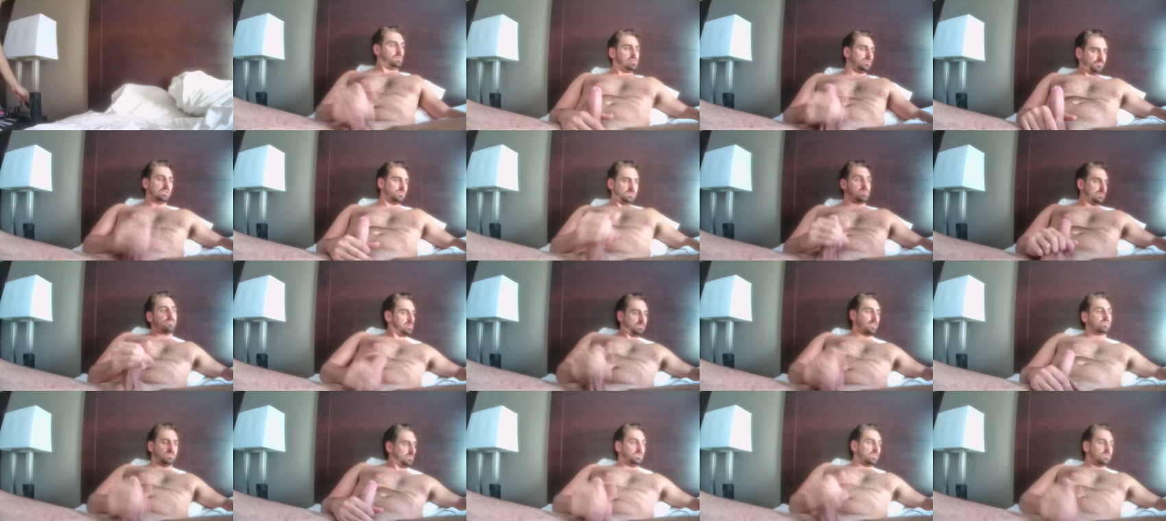 charles546  22-06-2022 Recorded Video deep