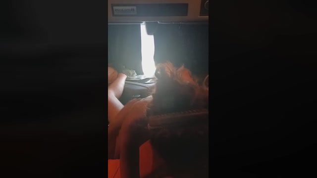 charry21 21-06-2022 blowjob 