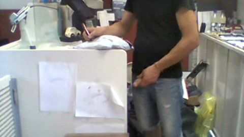 chaudchaud68  22-06-2022 Recorded Video jerking