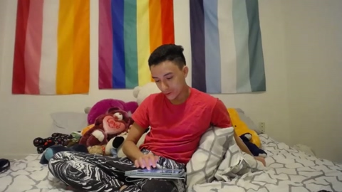 chrmtcpeacock119  22-06-2022 video blowjob