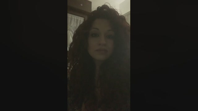 cicciot904  22-06-2022 Recorded Video sexyfeet