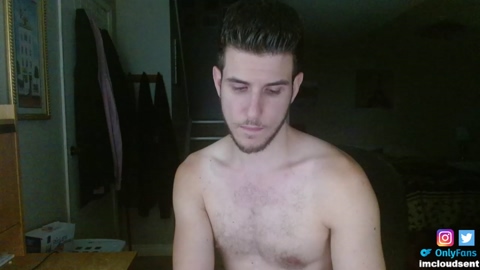 cloudsent  22-06-2022 video oral