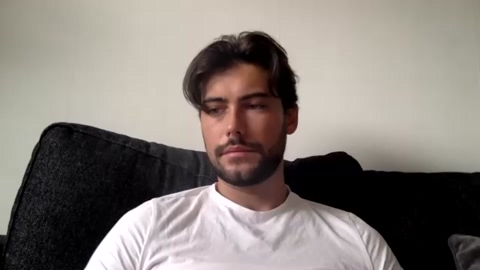 cly_max  22-06-2022 video harddick