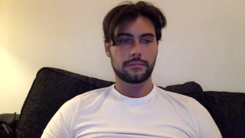 cly_max  22-06-2022 video lovense