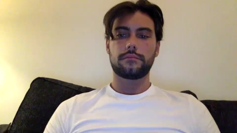 cly_max  22-06-2022 video fingers