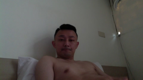 cokewangwang1  22-06-2022 Recorded Video harddick
